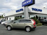 2011 Volvo XC90 3.2 AWD