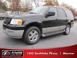 2003 Ford Expedition XLT