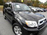 2006 Toyota 4Runner SR5