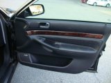1999 Audi A4 2.8 quattro Sedan Door Panel