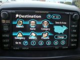2010 Toyota Sienna Limited AWD Navigation