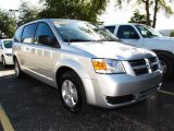 2010 Dodge Grand Caravan SE