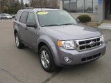 2008 Ford Escape XLT V6