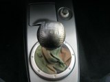 2004 Mitsubishi Lancer RALLIART 5 Speed Manual Transmission