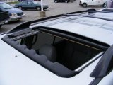 2005 Toyota 4Runner Limited 4x4 Sunroof