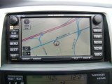 2007 Toyota 4Runner Limited 4x4 Navigation