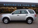 2009 Ford Escape XLS