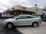 2007 Chevrolet Cobalt LS Coupe