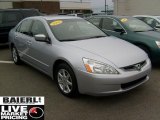 2004 Honda Accord EX V6 Sedan