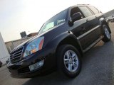 2007 Lexus GX 470