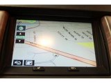 2005 Land Rover LR3 V8 HSE Navigation