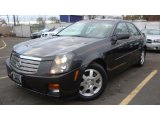 2005 Cadillac CTS Sedan