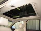 2007 Cadillac SRX 4 V8 AWD Sunroof