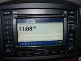 2007 Jeep Grand Cherokee Limited CRD 4x4 Navigation