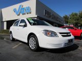 2009 Chevrolet Cobalt LT Sedan