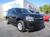 2009 Chevrolet Tahoe LT 4x4