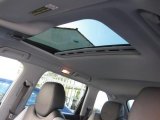 2006 Porsche Cayenne S Titanium Sunroof