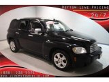 2006 Chevrolet HHR LT