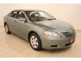 2008 Toyota Camry LE
