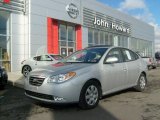 2008 Hyundai Elantra GLS Sedan
