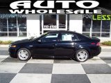 2008 Acura TL 3.2