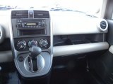 2008 Honda Element LX 5 Speed Automatic Transmission