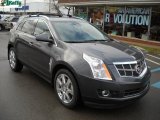 2011 Cadillac SRX 4 V6 AWD