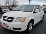 2008 Dodge Grand Caravan SXT