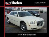 2008 Chrysler 300 Touring AWD