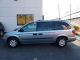 2005 Dodge Grand Caravan SE