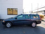 2006 Volvo XC70 AWD