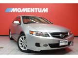 2006 Acura TSX Sedan