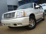 2004 Cadillac Escalade ESV AWD