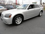 2006 Dodge Magnum SXT