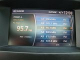 2008 Nissan Pathfinder LE V8 4x4 Navigation