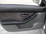 2004 Subaru Legacy L Wagon Door Panel