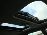 2004 Subaru Legacy L Wagon Sunroof