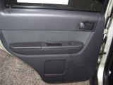 2011 Ford Escape XLT V6 4WD Door Panel
