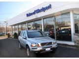 2008 Volvo XC90 3.2 AWD