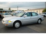 2000 Buick LeSabre Limited