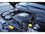 2005 Land Rover LR3 V8 SE 4.4 Liter DOHC 32 Valve V8 Engine