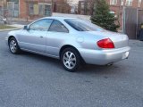 2002 Acura CL 3.2 Exterior