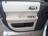 2011 Ford Flex SE Door Panel
