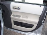 2011 Ford Flex SE Door Panel