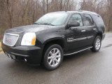 2007 GMC Yukon Denali AWD
