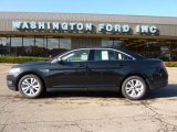 2011 Ford Taurus SEL