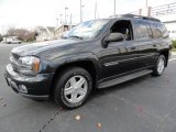 2003 Chevrolet TrailBlazer EXT LS 4x4