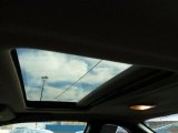 2004 Chevrolet Monte Carlo Intimidator SS Sunroof