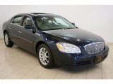 2007 Buick Lucerne CXL