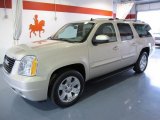 2007 GMC Yukon XL 1500 SLT